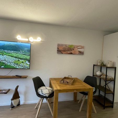 Charmant Studio En Pleine Nature Klingenthal المظهر الخارجي الصورة